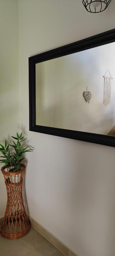 Hajlanderka Homestay Bustryk