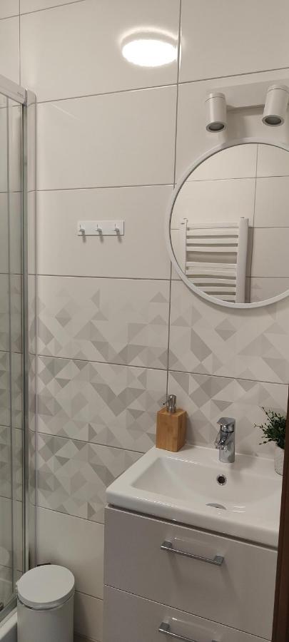 Homestay Hajlanderka