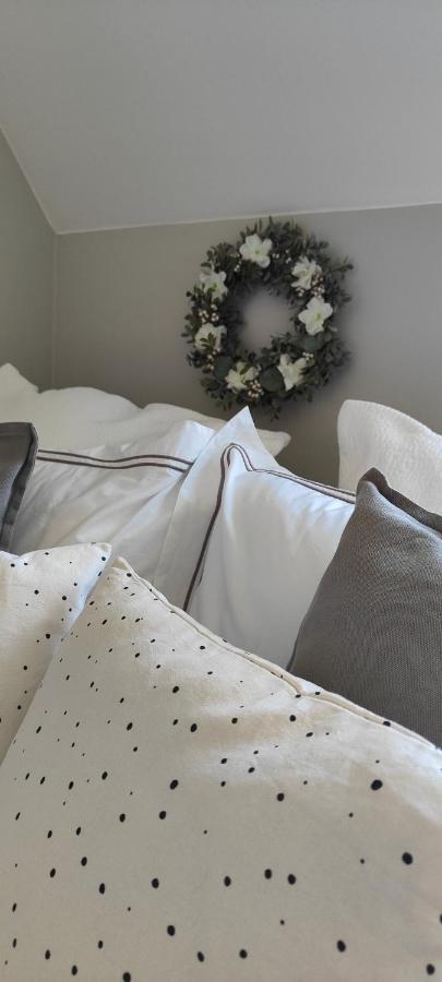 Homestay Hajlanderka