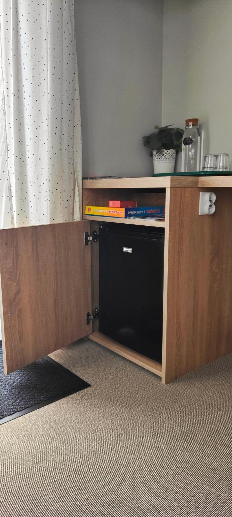 Homestay Hajlanderka